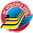 Vítkovice