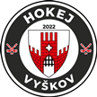 Vyškov