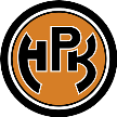 HPK