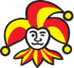 Jokerit