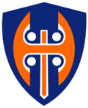 Tappara