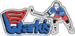 Warkis