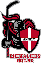 Annecy