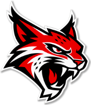 Lynx