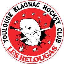 Toulouse