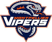 Vipers