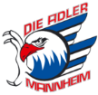 Adler