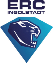 ERC