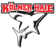 Kölner