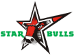 Starbulls