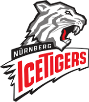 Nurnberg