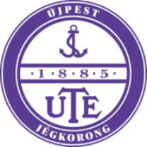 Újpest