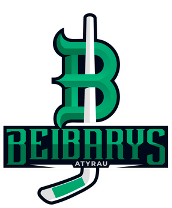 Beibarys