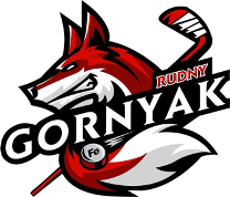 Gornyak