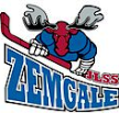 Zemgale