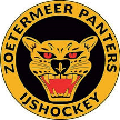 Zoetermeer