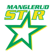 Manglerud