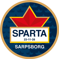 Sparta