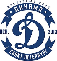 Dinamo