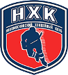 Novomoskovsk
