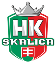 Skalica