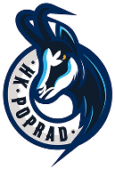 Poprad