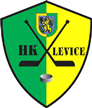 Levice