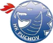 Púchov