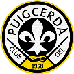 Puigcerdà