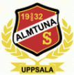 Almtuna