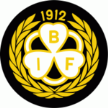 Brynäs