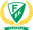 Farjestad