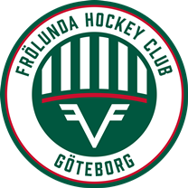 Frölunda