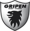 Gripen