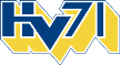 HV71