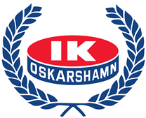 Oskarshamn