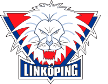 Linköping