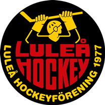 Luleå