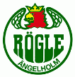 Rögle