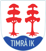 Timrå