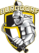 Burgdorf