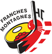 Franches-Montagnes