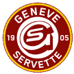 Genève-Servette