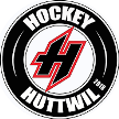 Huttwil