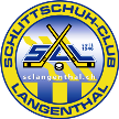 Langenthal