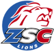 ZSC