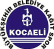 Kocaeli