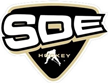 SDE