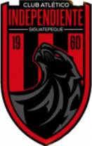 Atlético