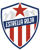 Estrella